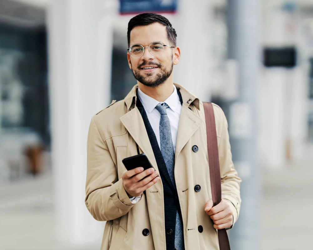 wheeled carry on luggage